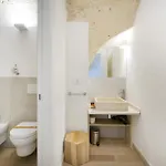 דירה Palazzo Della Torre 003 - Historical Modern *