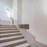 Palazzo Della Torre 003 - Historical Modern בארי