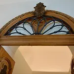 Apartamento Palazzo Della Torre 003 - Historical Modern Bari