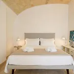 Palazzo Della Torre 003 - Historical Modern *