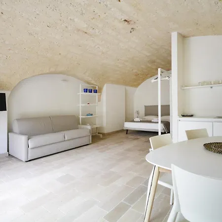 Palazzo Della Torre 003 - Historical Modern Apartamento Bari